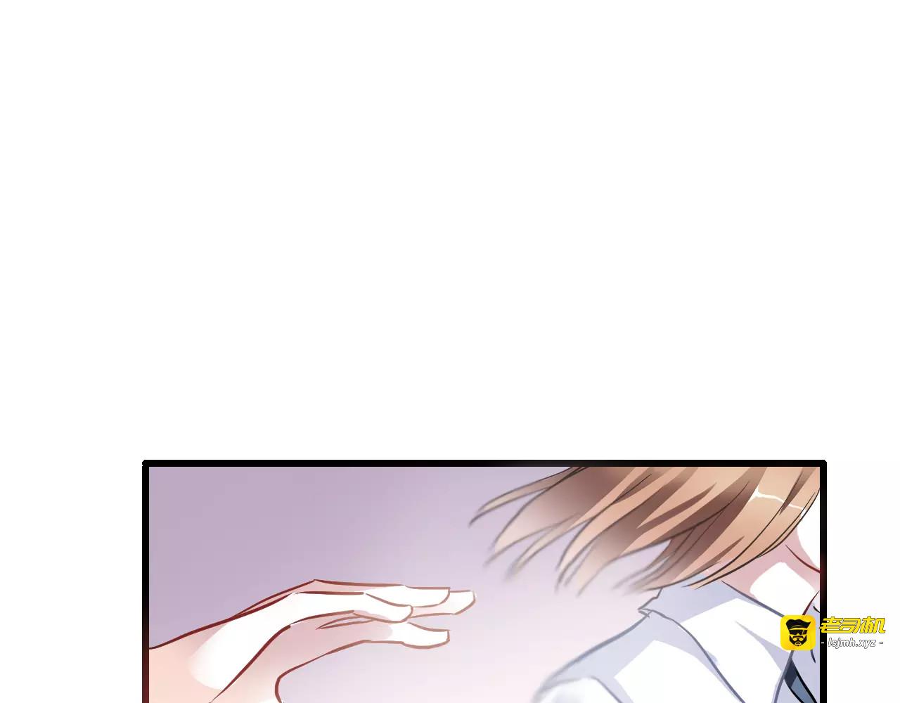 第35话 放他去飞 第 57 页