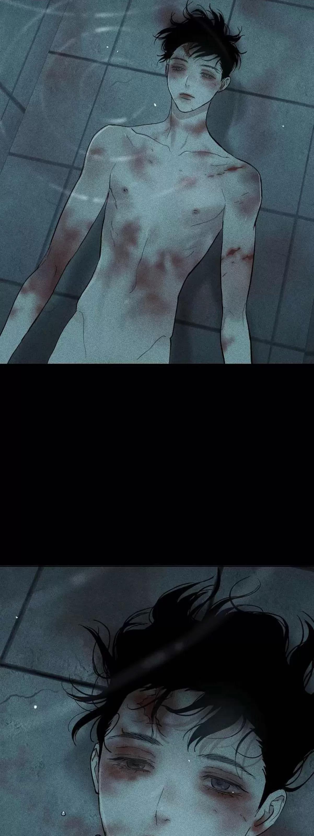 第37话 第 48 页