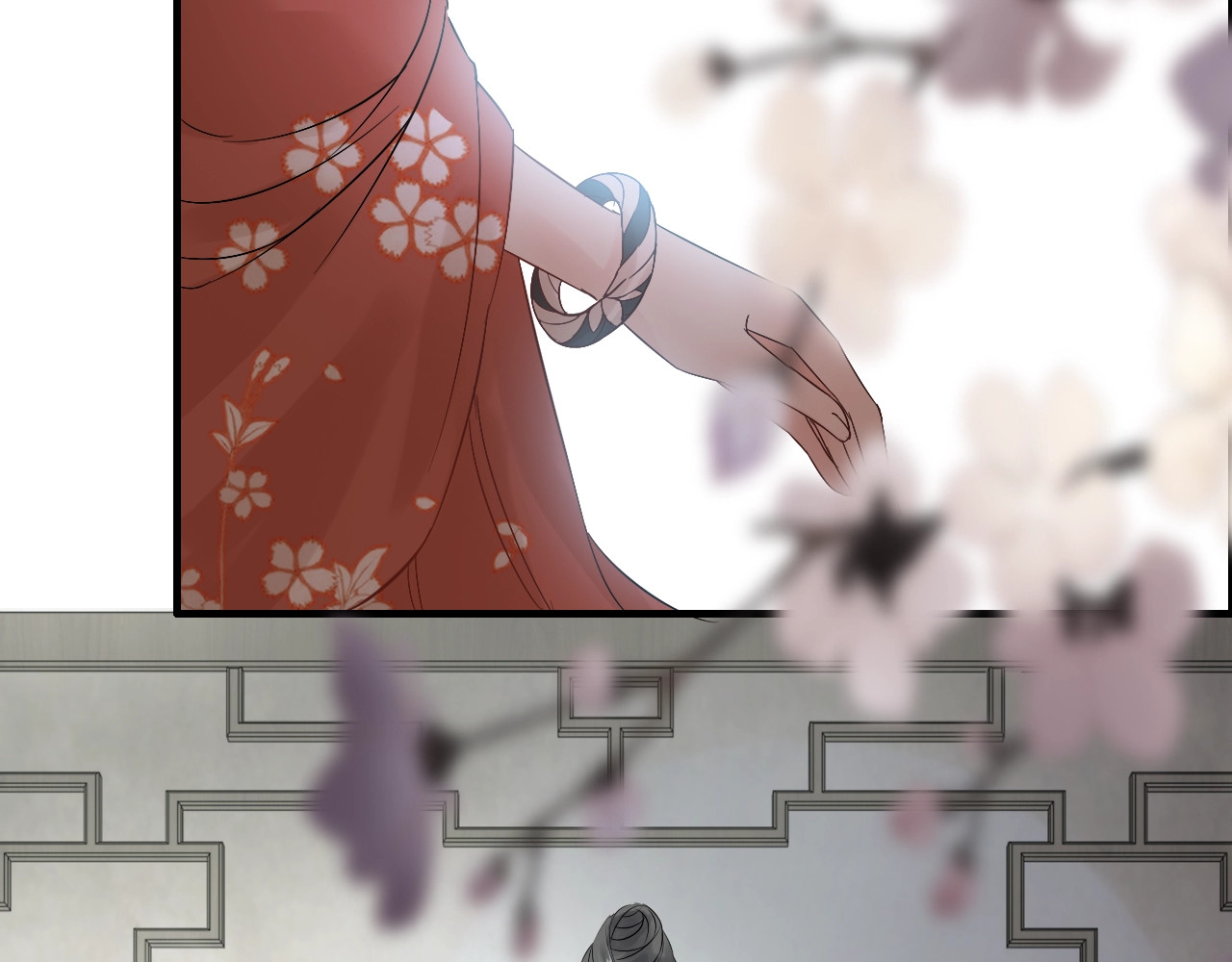 第156话 不得不离开他 第 38 页