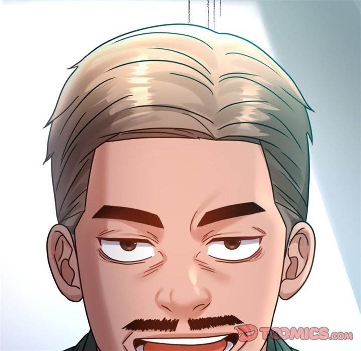 第64话 第 12 页