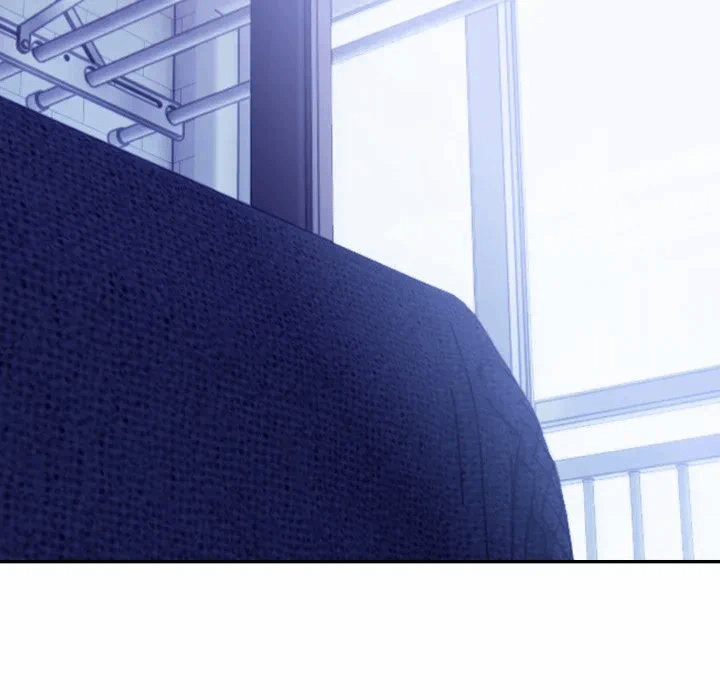 第15话 第 102 页