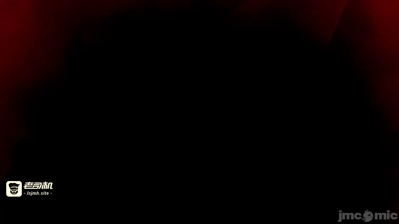第一话 第 187 页
