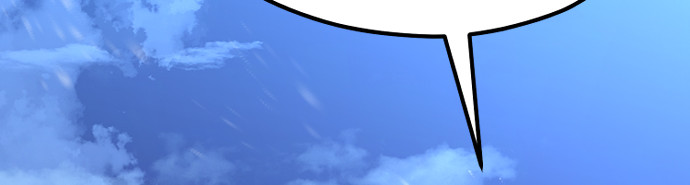第81话 第 119 页