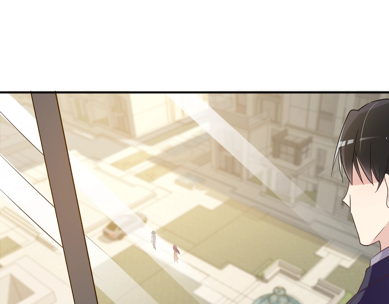 第46话 不会再软弱了！ 第 32 页