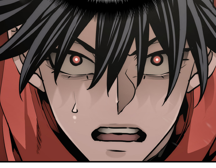 第93话 第 416 页