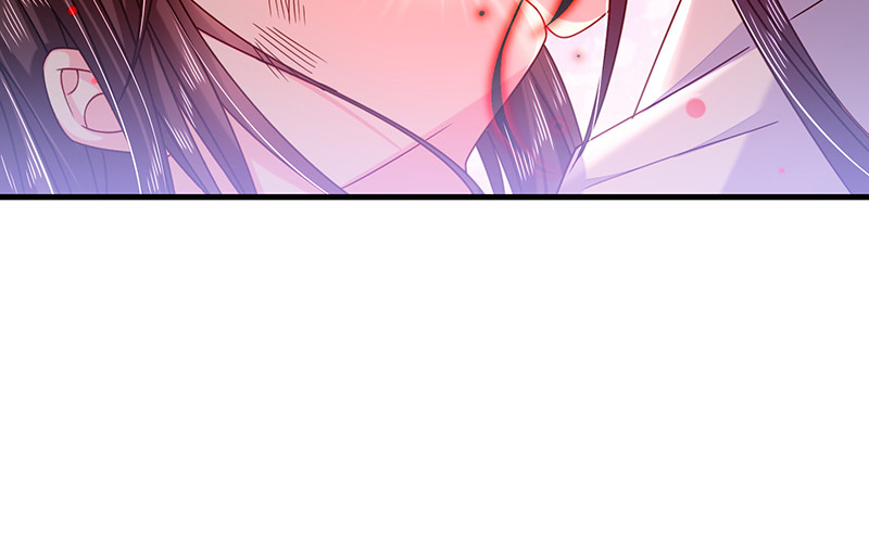 第34话 女主已死（大雾！ 第 70 页