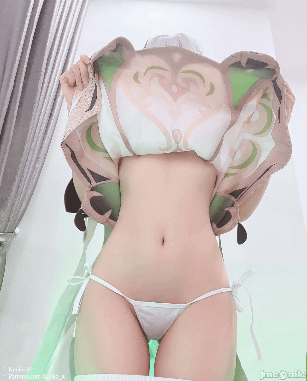 第一话 第 6 页