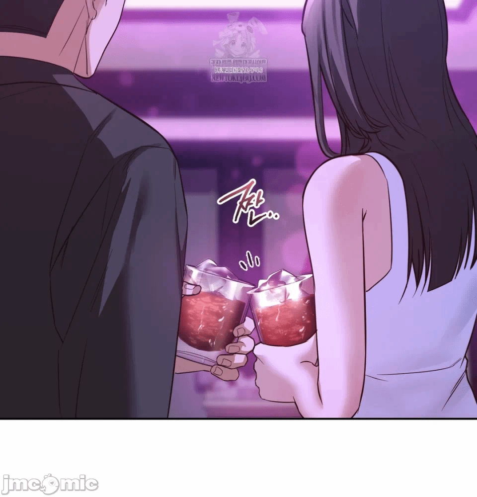 第6话6 第 3 页
