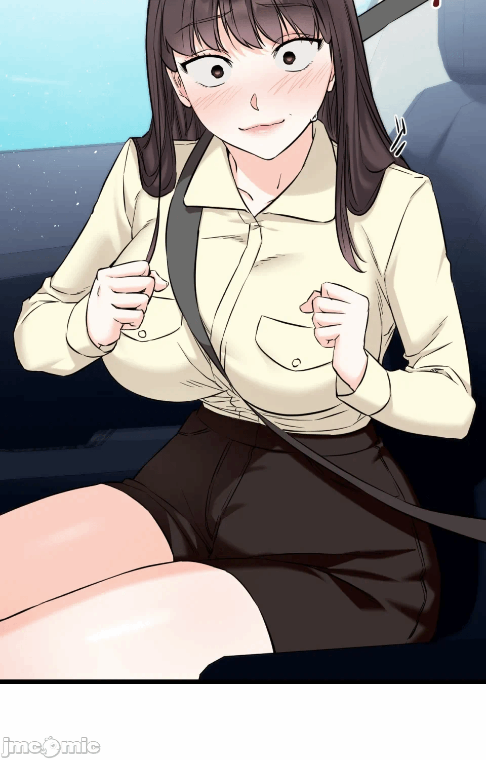 第1话 第 94 页