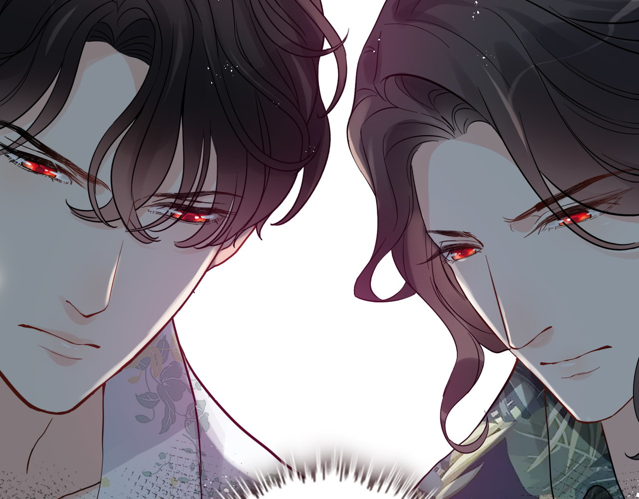 第448话 海盗来啦！ 第 92 页