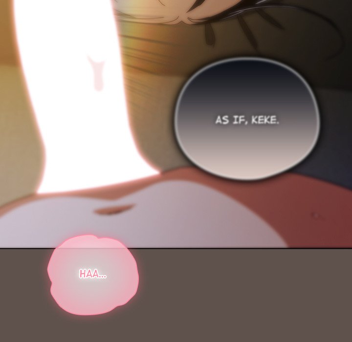 第17话 第 113 页