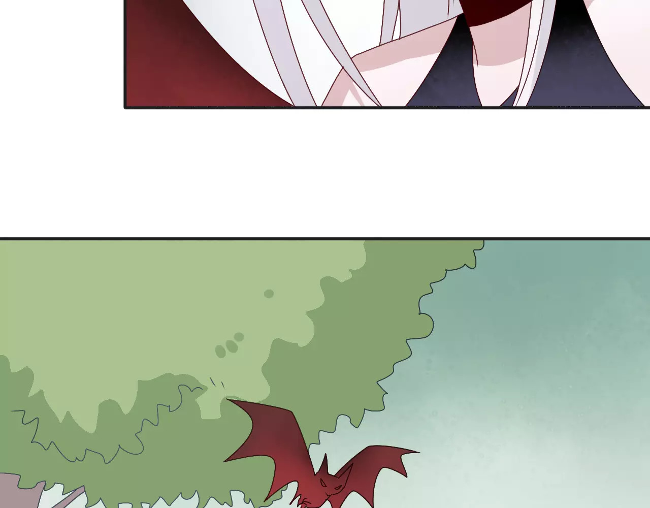 第37话  搜山 第 66 页