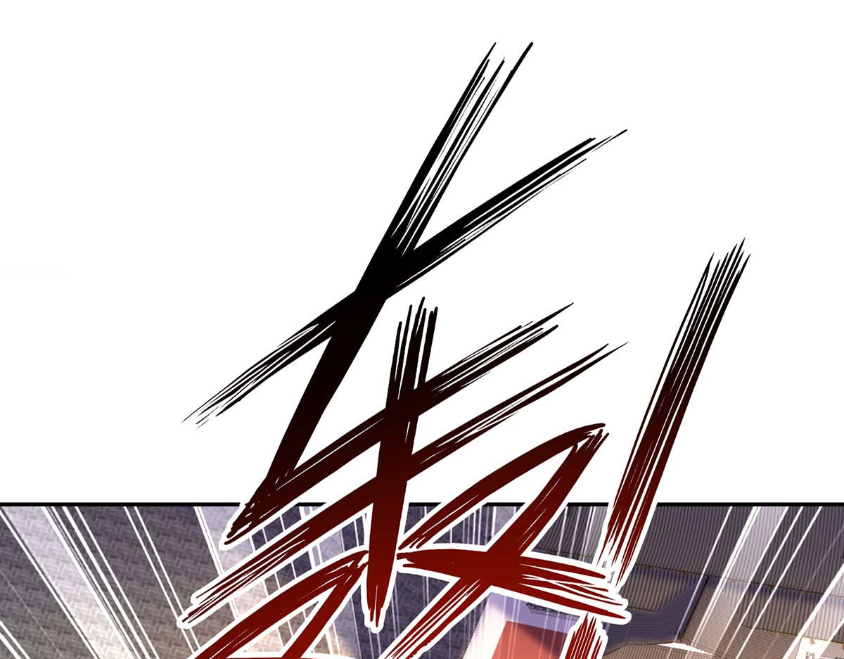 第169话 云乔胜出 第 20 页