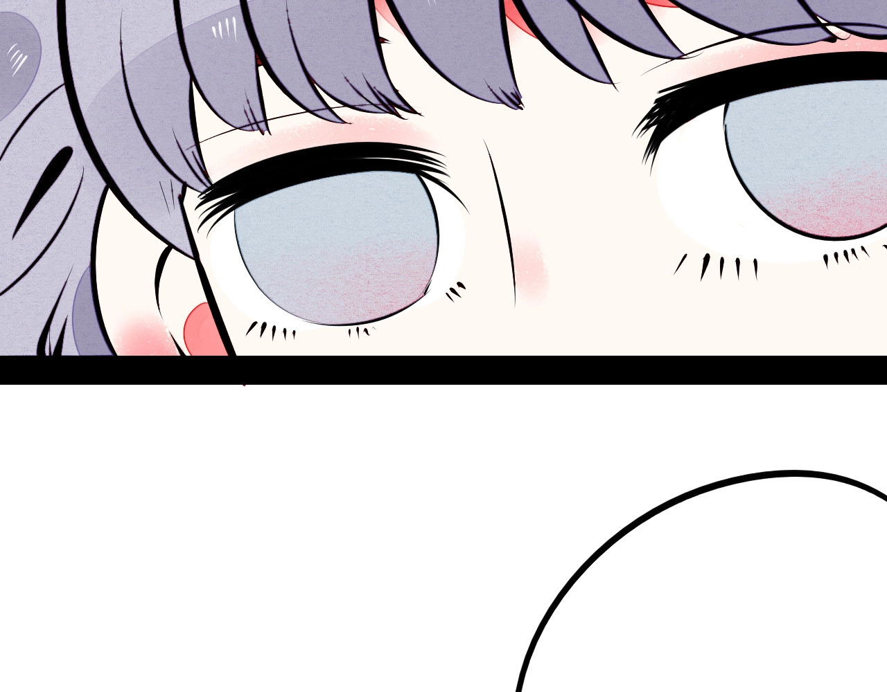 第58话 心跳加速❤ 第 128 页