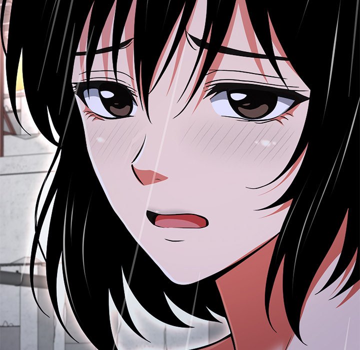 第37话 第 91 页