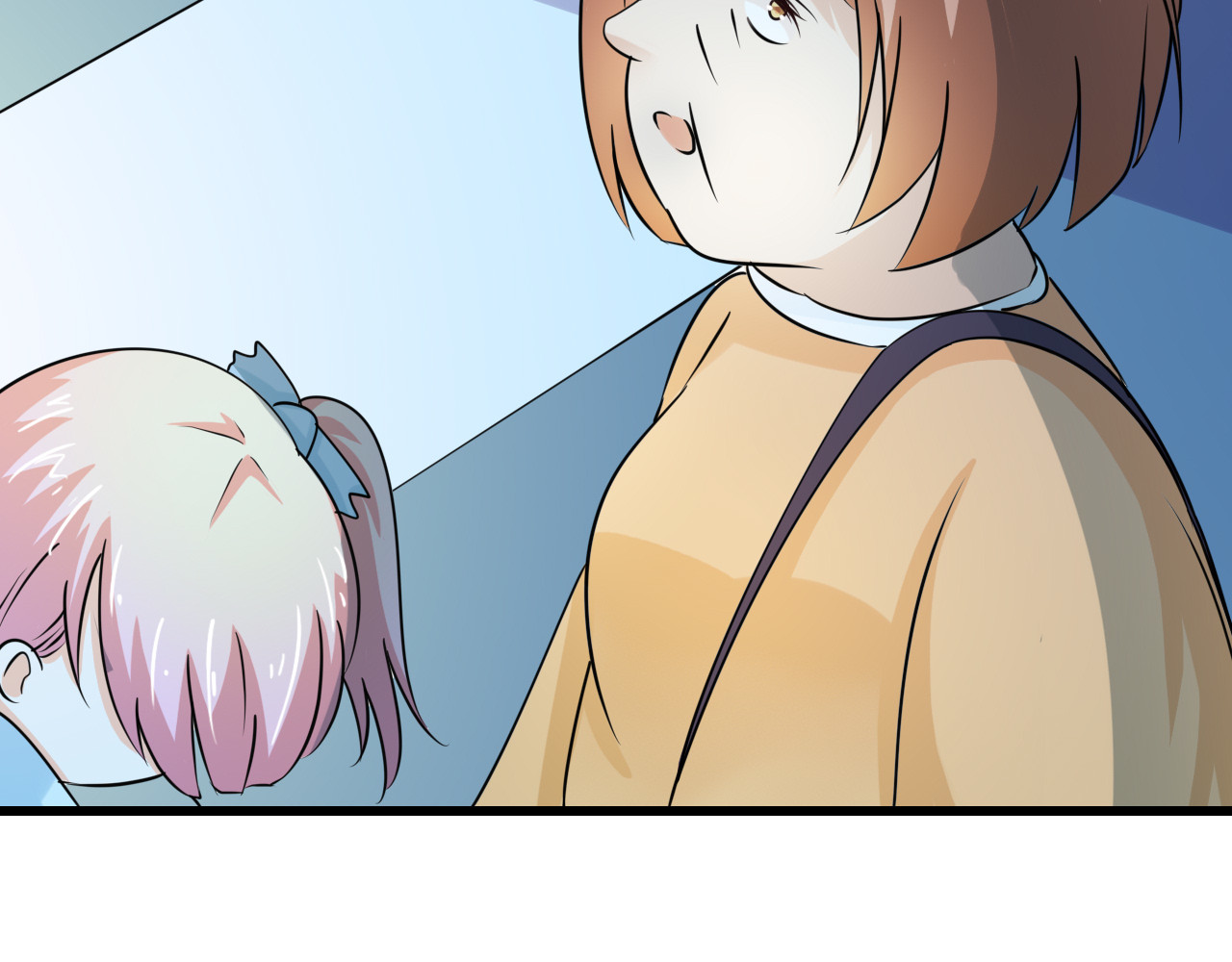 第42话 你是谁？ 第 30 页
