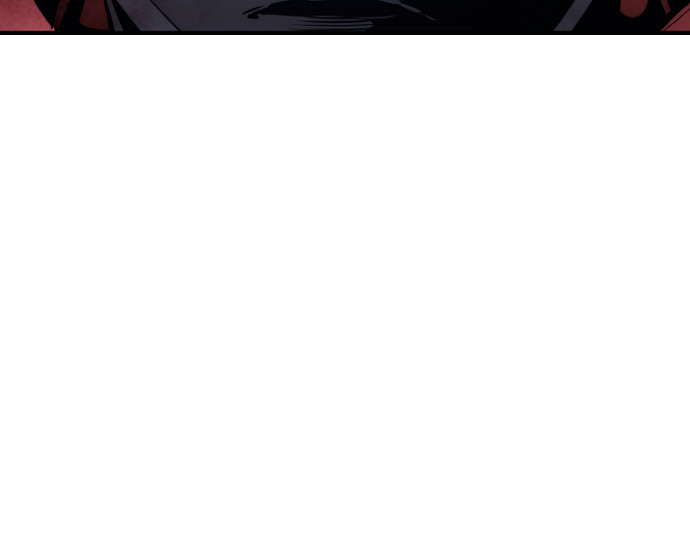 第63话 第 486 页