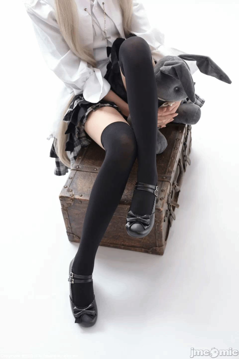 第一话 第 1644 页