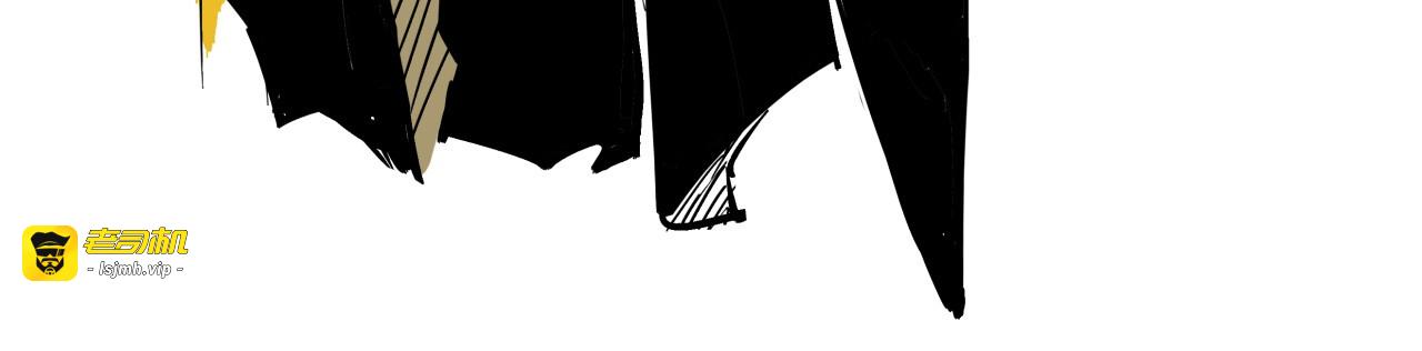 第76话 物是人非 第 75 页