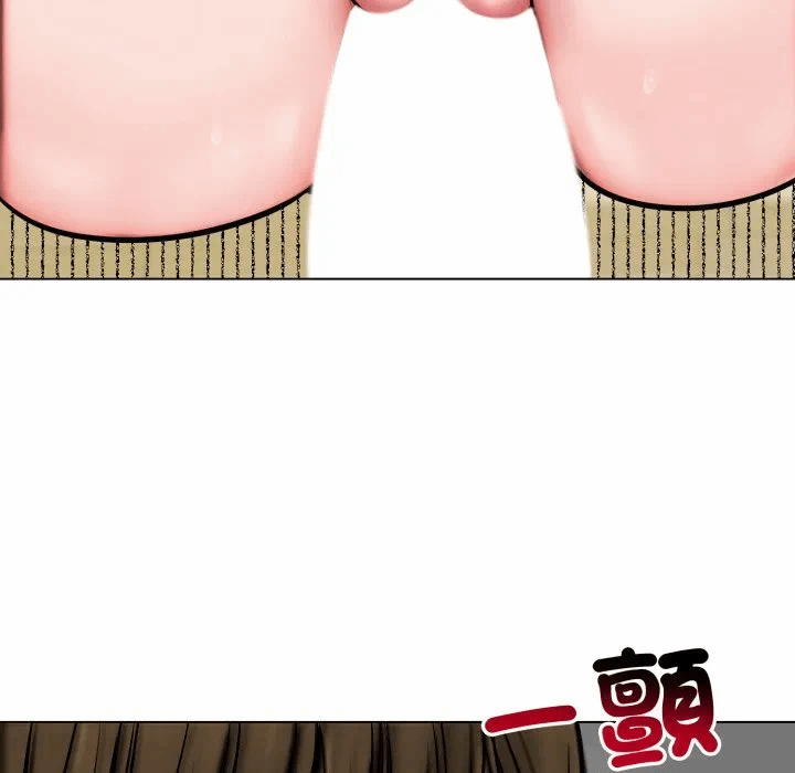 第11话 第 119 页