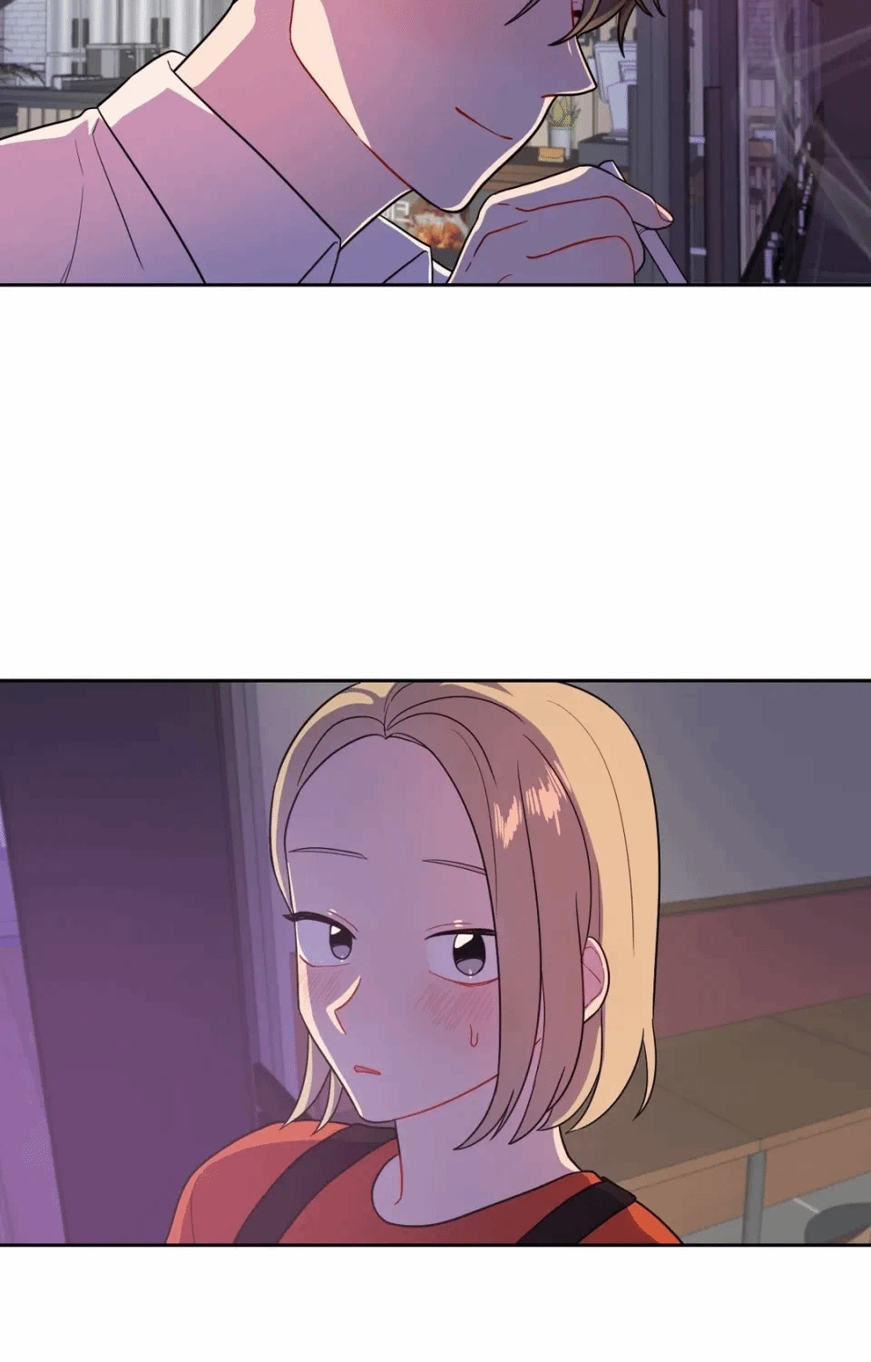 第20话 第 27 页