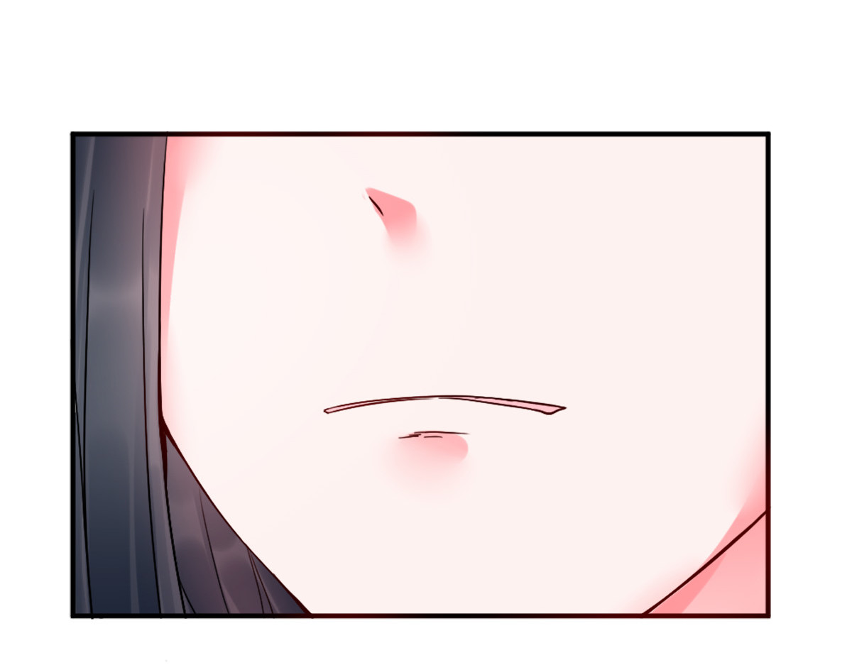 第8话 第 22 页