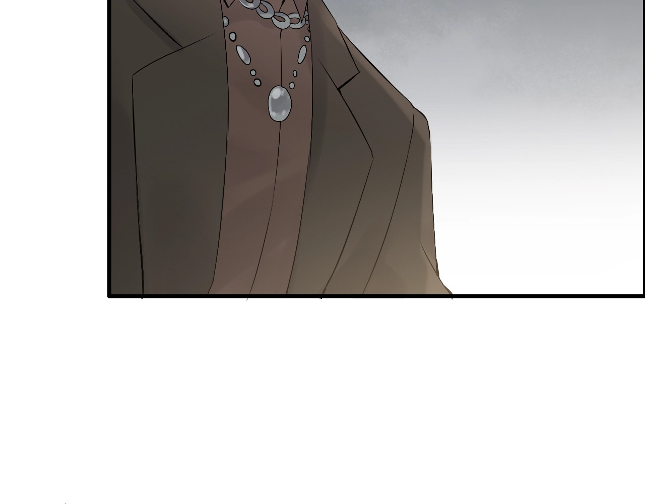 第187话 婆媳大战？！ 第 84 页
