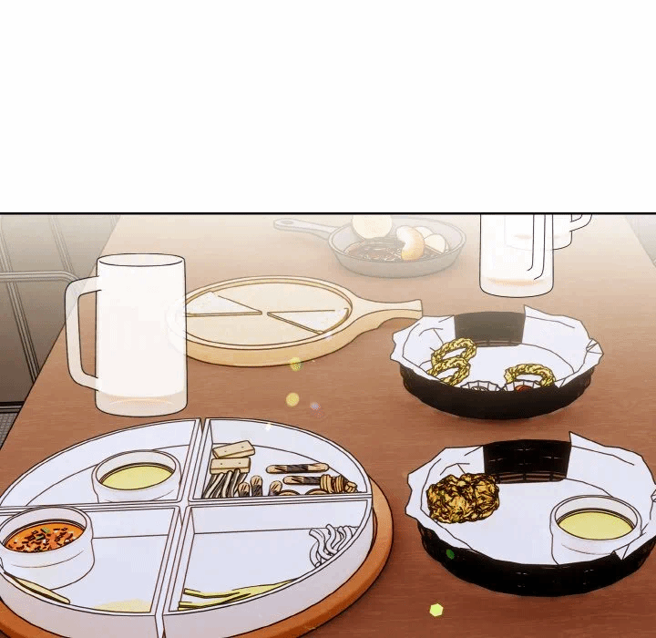 第11话 第 58 页