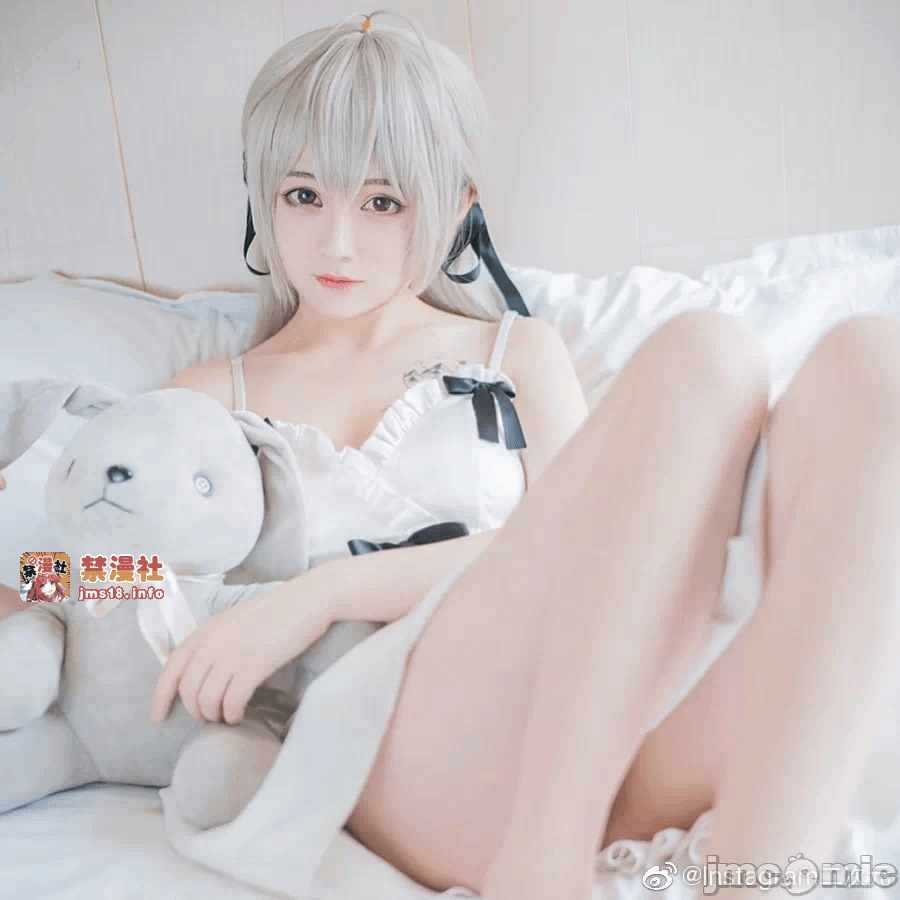 第一话 第 1859 页