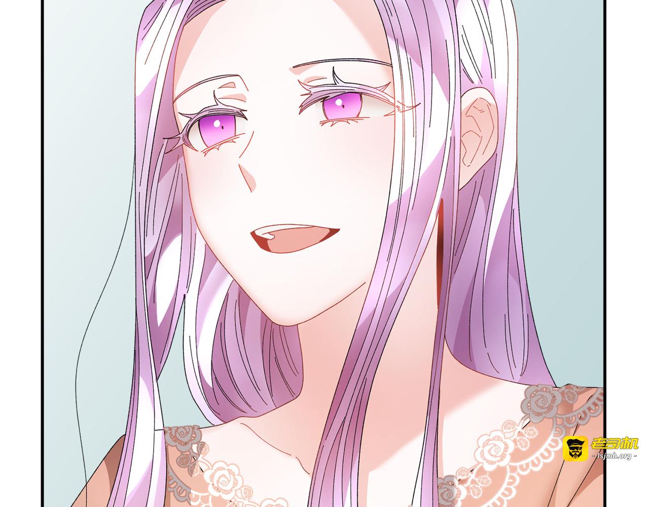第75话 庆典前夕 第 63 页