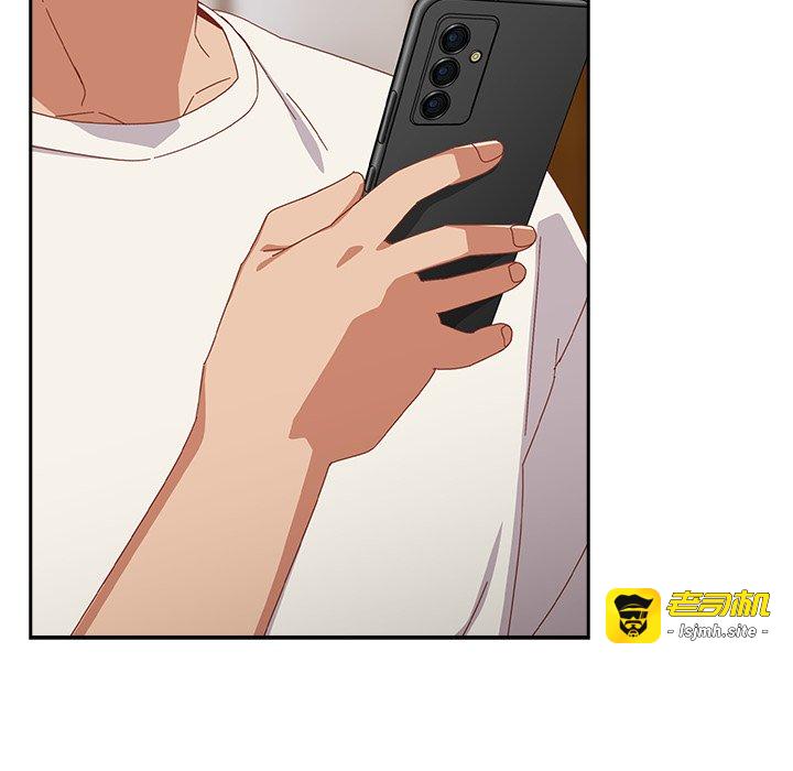 第23话 第 107 页