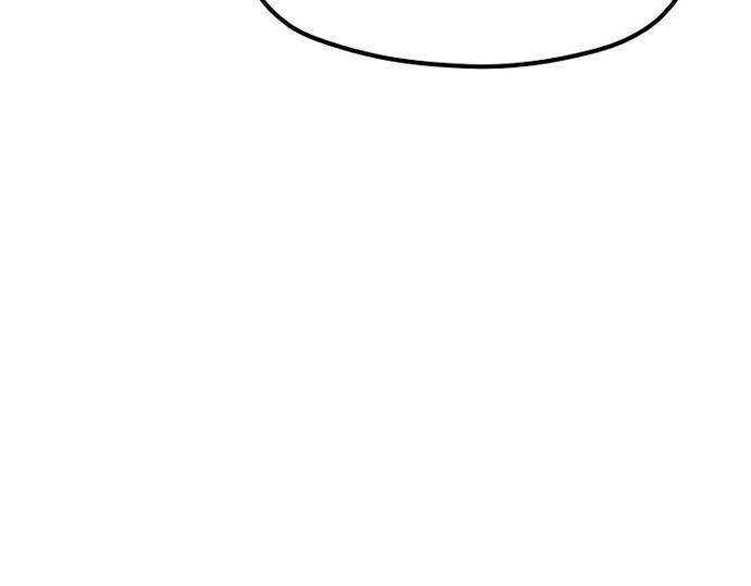 第39话 第 228 页