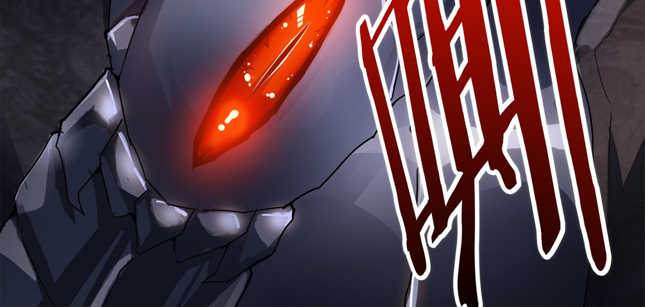 第1话 魔皇的重生 第 54 页