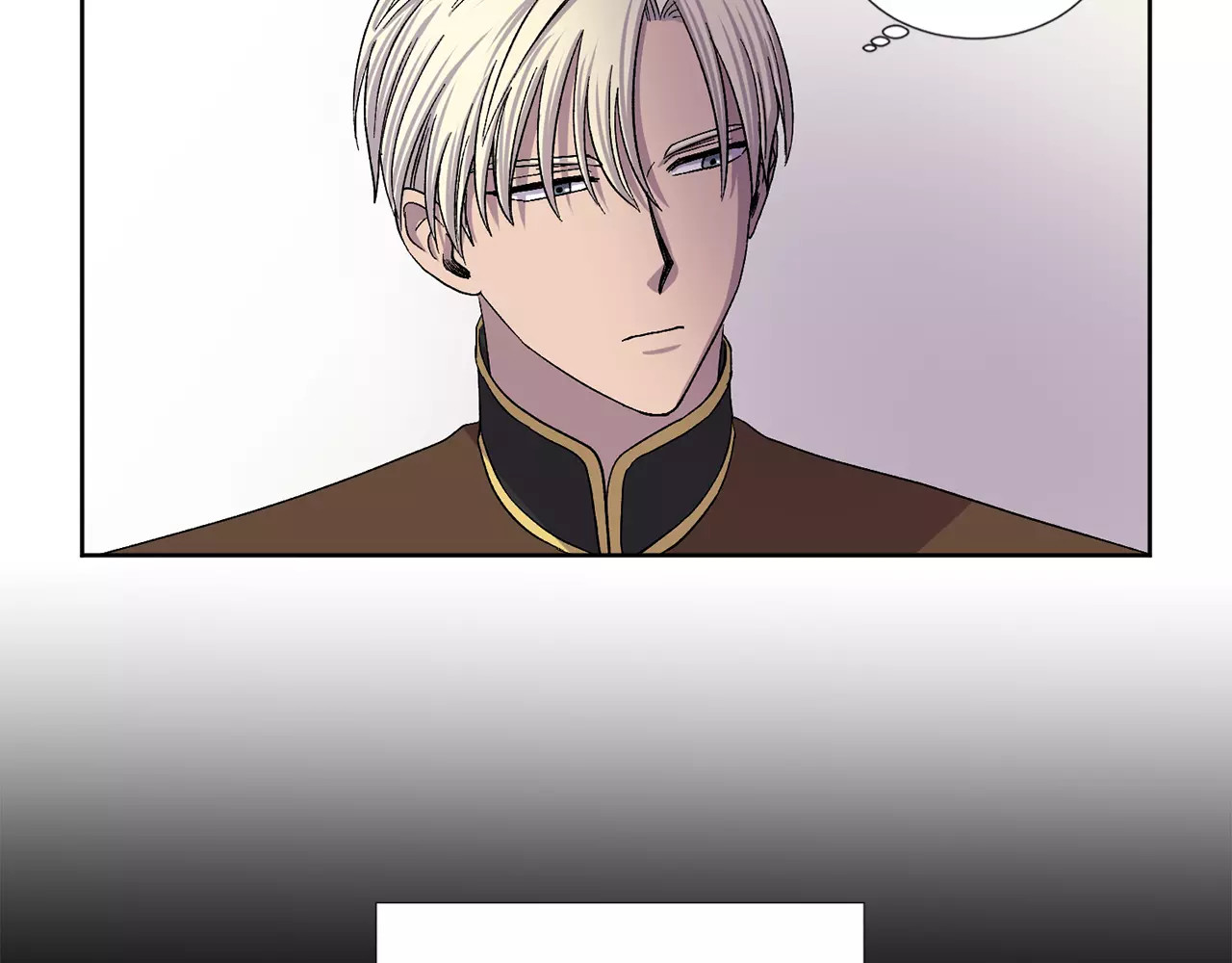 第二季第11话 怀孕 第 72 页