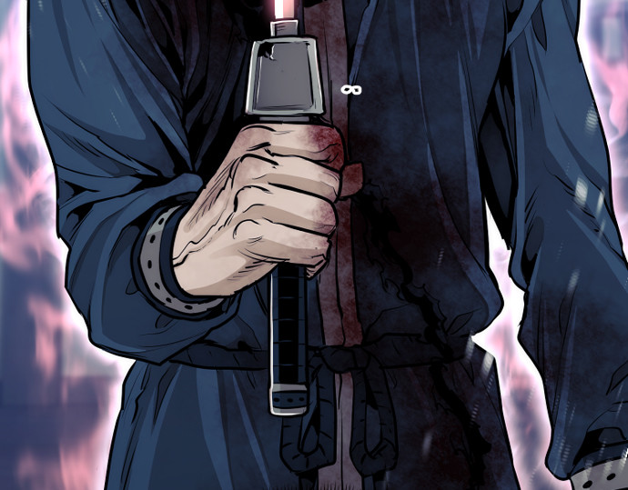 第61话 第 154 页