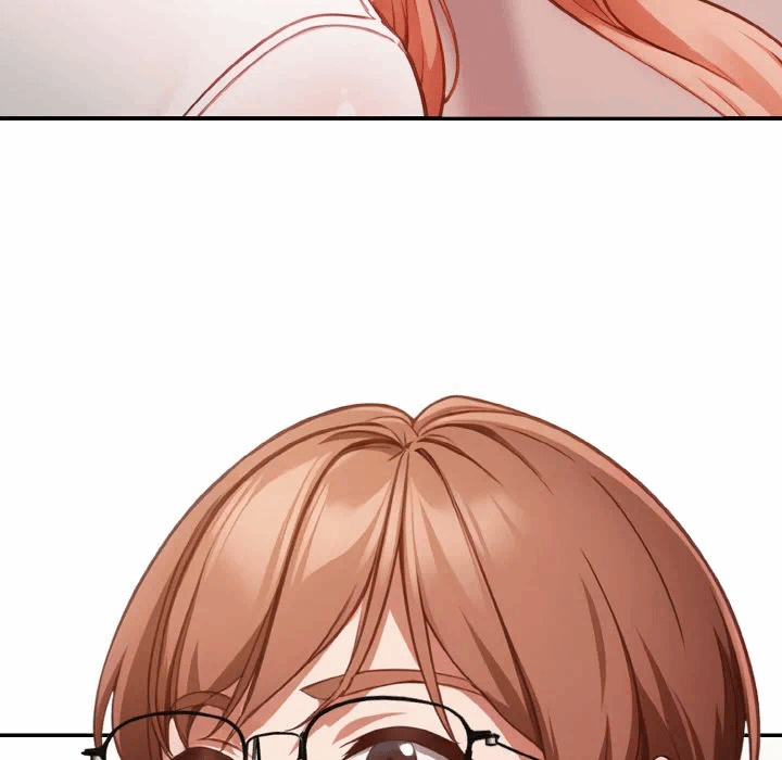 第1话 第 78 页