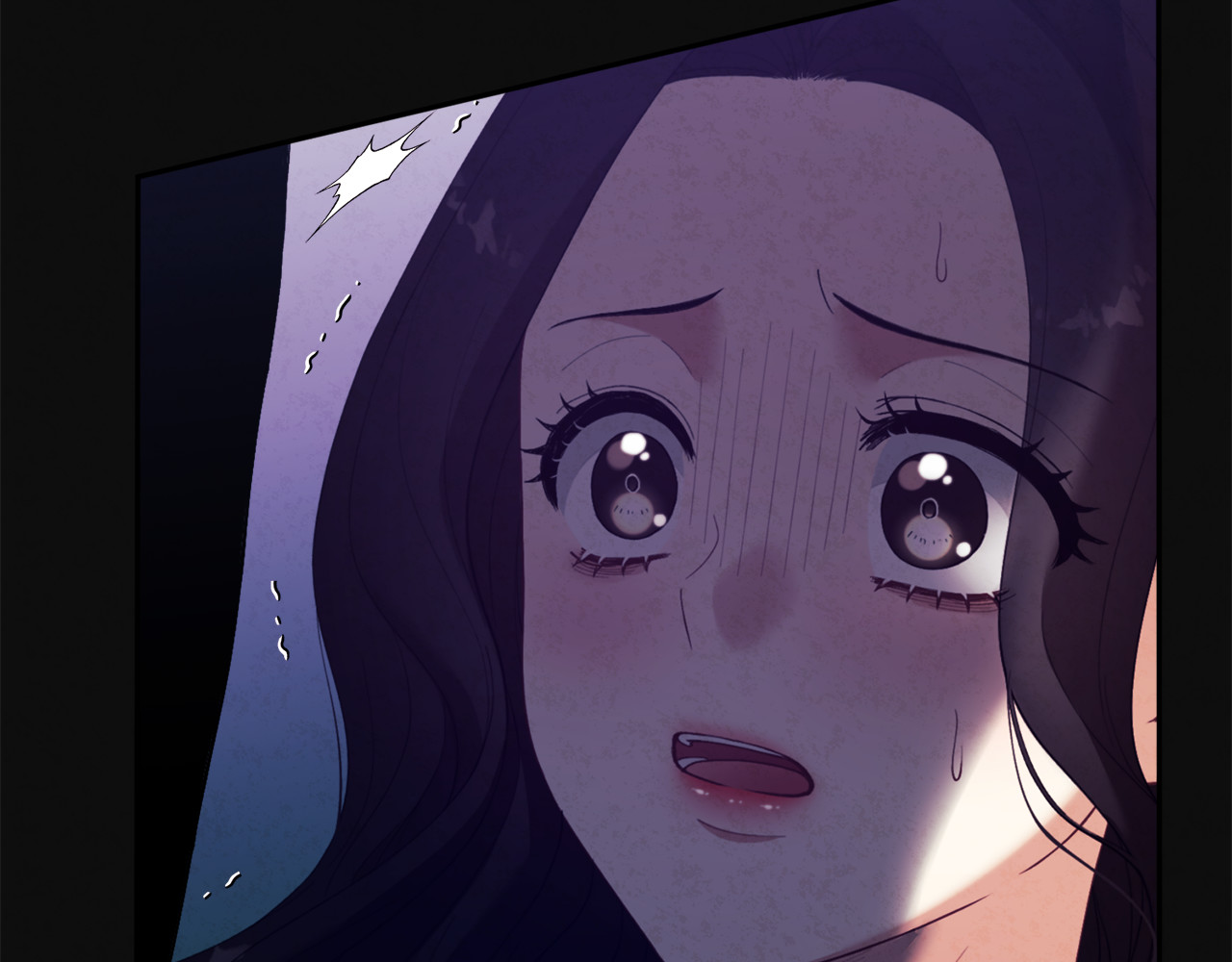 第25话 你是我的 第 62 页