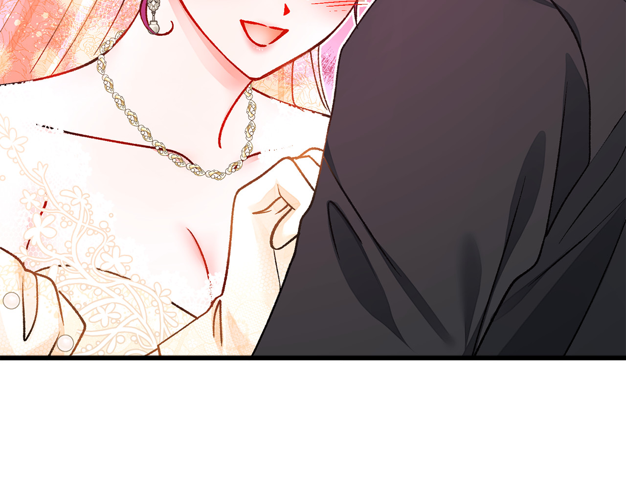 第101话 和解 第 6 页