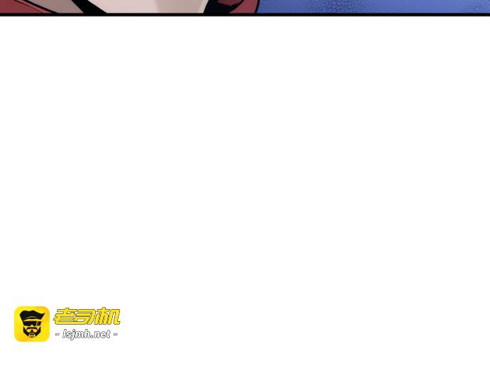 第65话 第 285 页