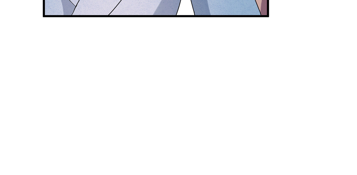 第248话 丁宁约见美女！ 第 42 页