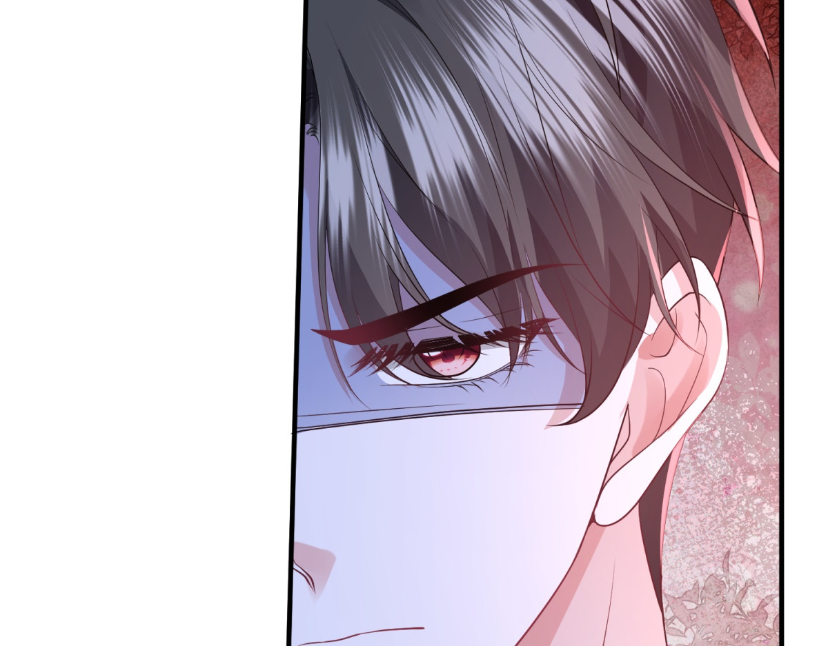 第47话 凭什么！ 第 122 页