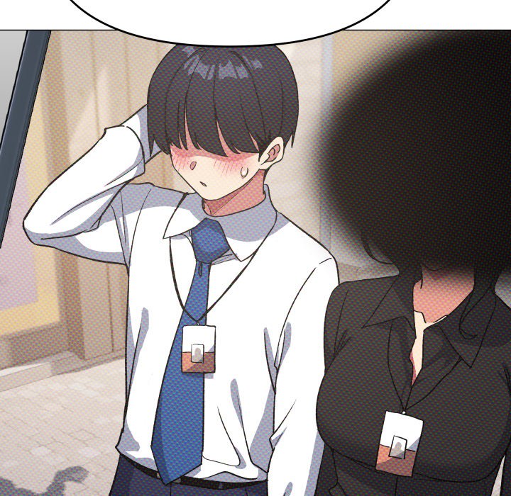第53话 第 78 页