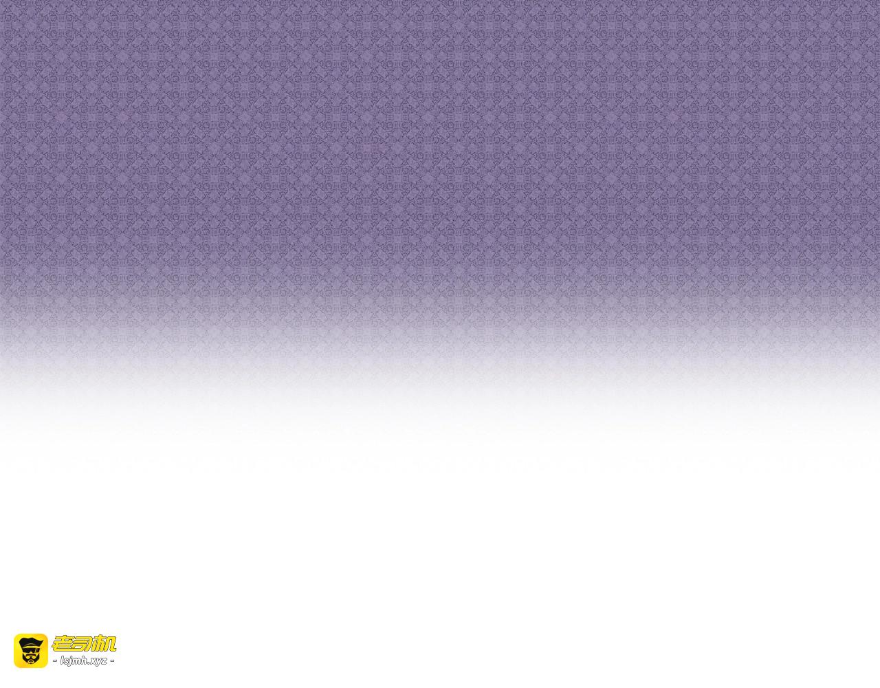 第14话 命运的胜利者 第 113 页