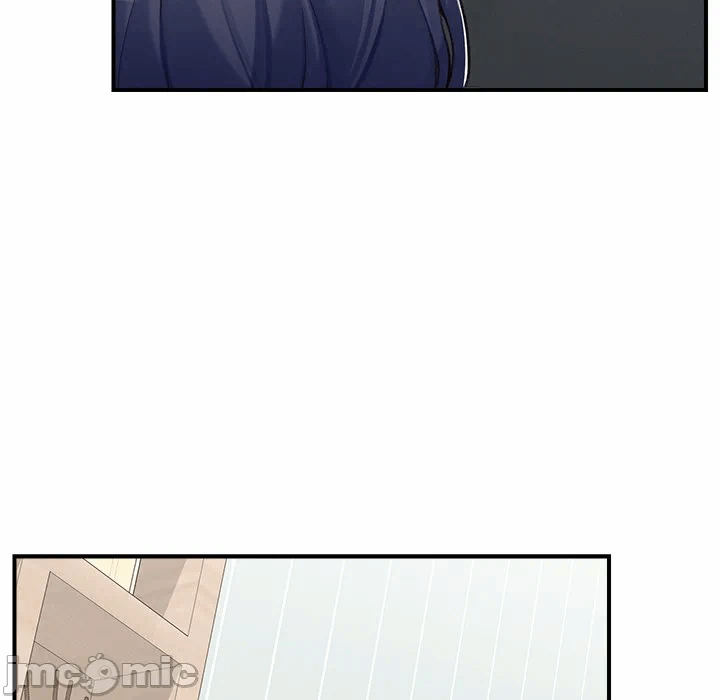 第8话 第 60 页