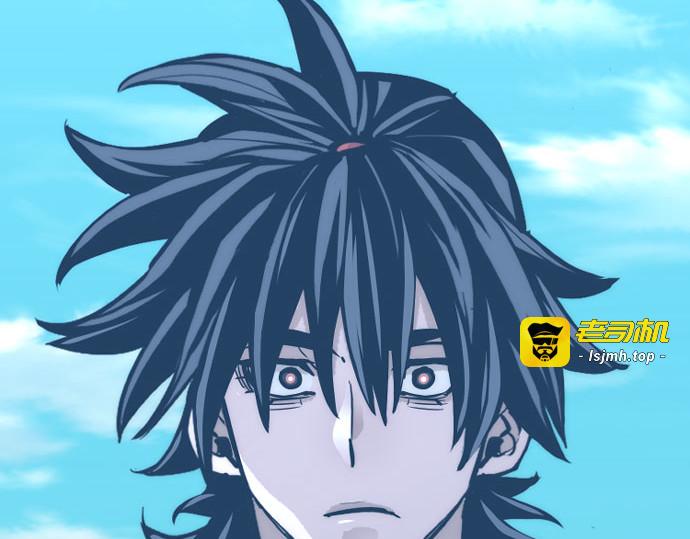第46话 第 565 页