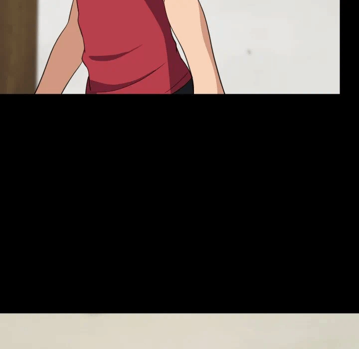 第61话 第 53 页