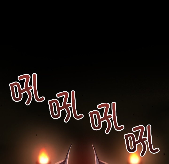 第10话 第 148 页
