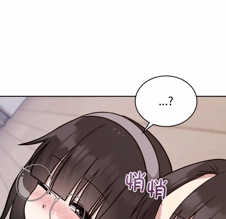 第15话 第 31 页
