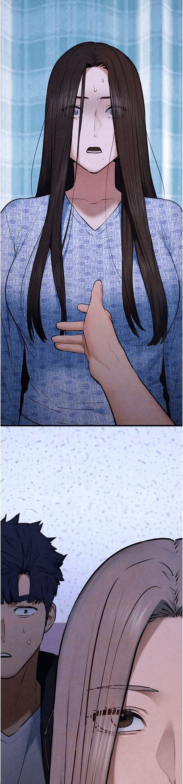 第70话 第 6 页