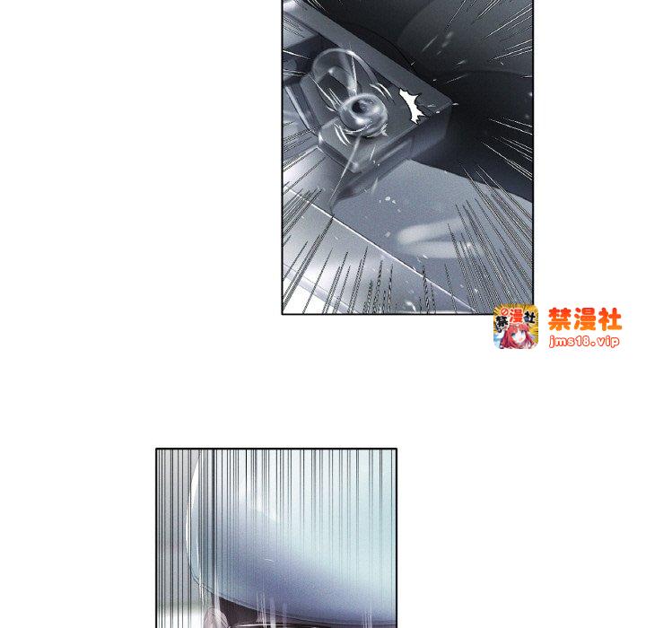 第68话 第 17 页